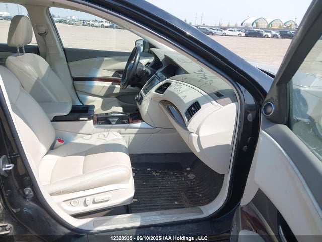 JH4KC2F98GC800005 Acura jnb1