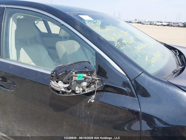 JH4KC2F98GC800005 Acura jnb1