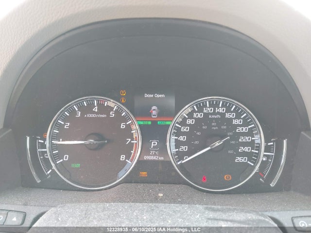 JH4KC2F98GC800005 Acura jnb1