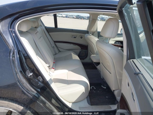 JH4KC2F98GC800005 Acura jnb1