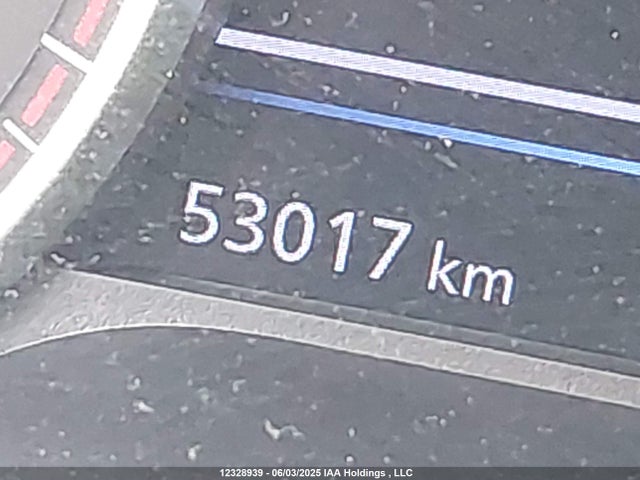 3N1AB8DVXMY236799 Nissan Sentra