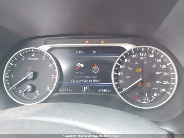 3N1AB8DVXMY236799 Nissan Sentra
