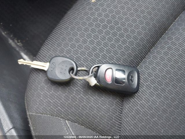 KMHD84LFXHU140316 Hyundai 2017