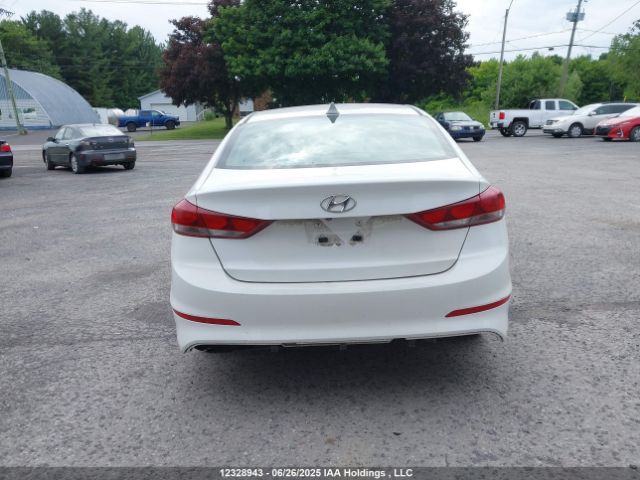 KMHD84LFXHU140316 Hyundai 2017