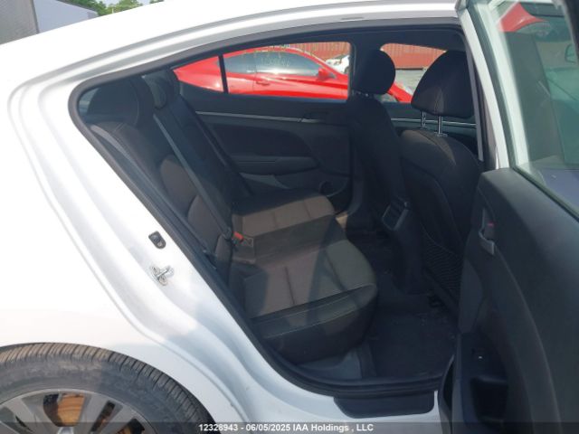 KMHD84LFXHU140316 Hyundai 2017
