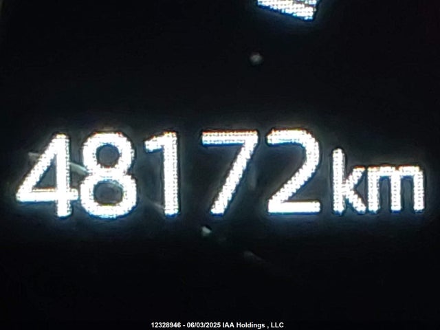 JM3KFBAY1R0421785 Mazda py turbo