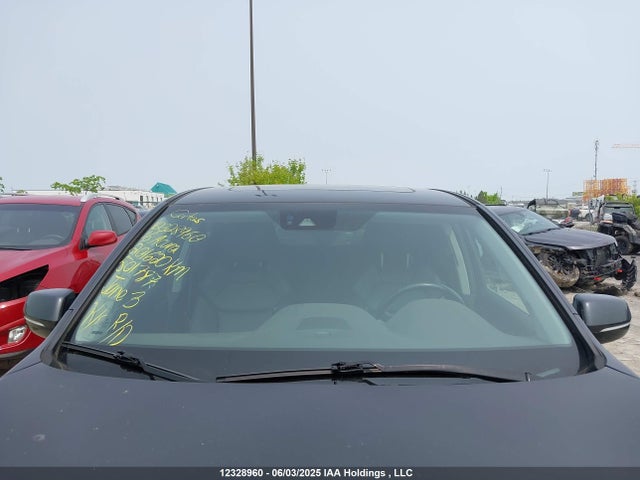 Acura j35y5 2016 5FRYD4H63GB501787 Image 18