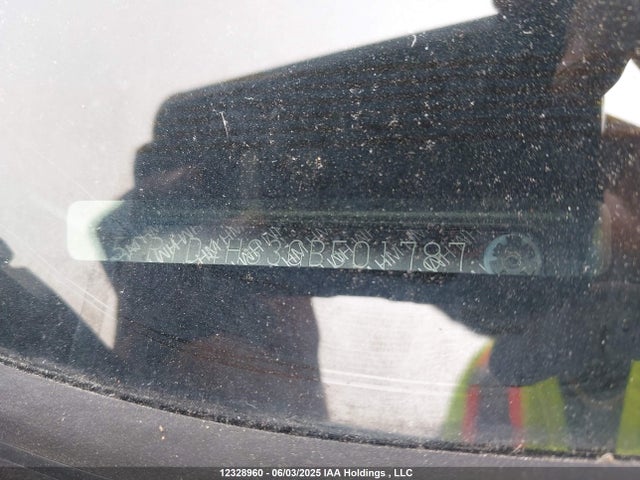 Acura j35y5 2016 5FRYD4H63GB501787 Image 20