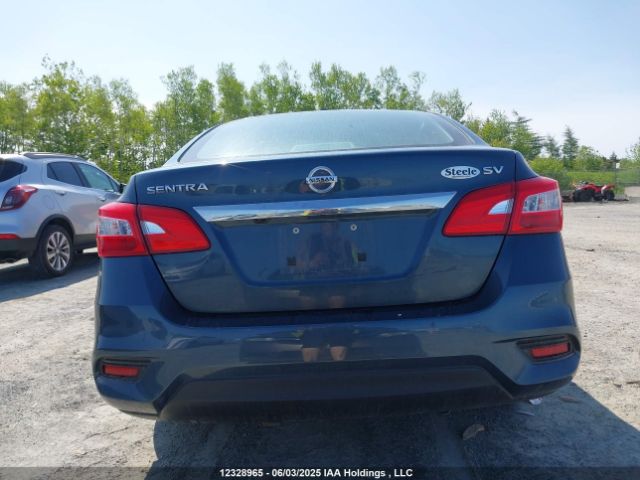 3N1AB7AP7JY284899 Nissan 2018