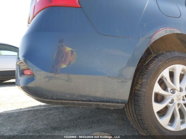 3N1AB7AP7JY284899 Nissan 2018