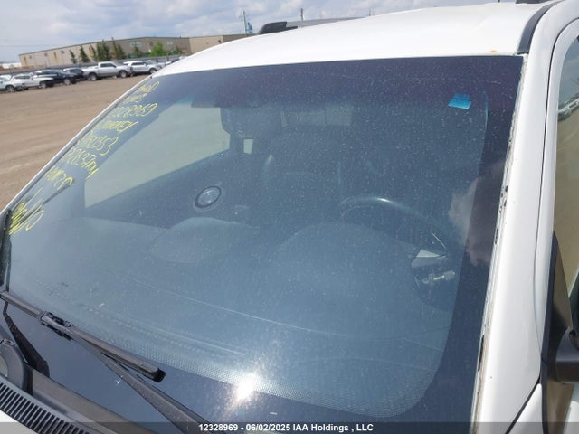 Dodge Journey 2016 3C4PDDFG3GT160353 Image 18