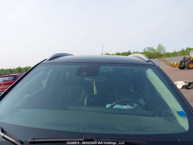 KL4AMESL4RB217320 Buick Encore Gx Sport Touring Awd