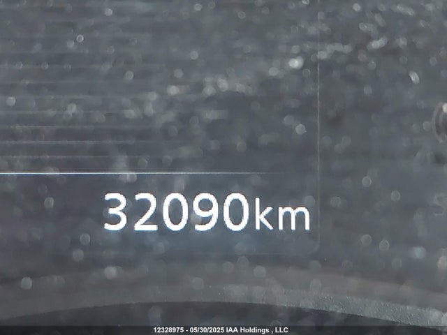3N1CP5DV6RL546915 Nissan Kicks
