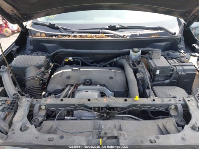3GKALTEX9JL331266 GMC ltg - spark ignited direct injection, alum dohc, vvt, dcvcp turbo, e0-e100, alum