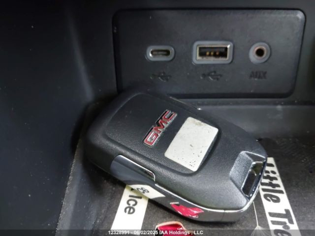 3GKALTEX9JL331266 GMC ltg - spark ignited direct injection, alum dohc, vvt, dcvcp turbo, e0-e100, alum