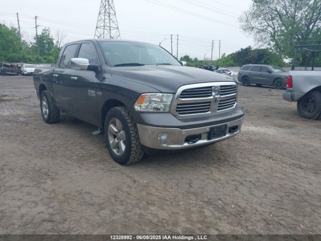 1C6RR7LT2HS672631 auction archive image