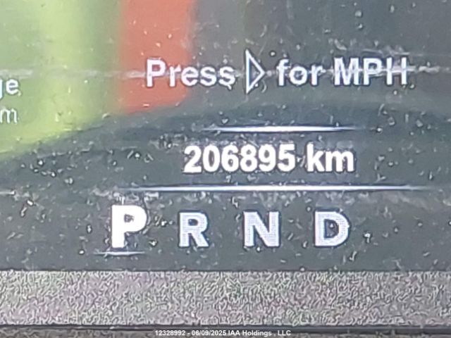 1C6RR7LT2HS672631 RAM 1500 Slt
