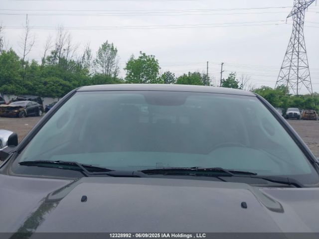 1C6RR7LT2HS672631 RAM 1500 Slt