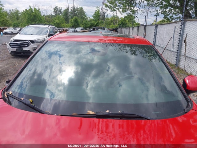 19XFL1H82NE402103 Honda l15b7