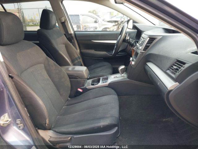 4S4BRGBC7E3310310 Subaru 2.5na c0