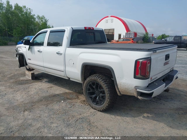3GTU2MEC1GG267420 GMC l83 - sidi, vvt, afm, e85 max, aluminum