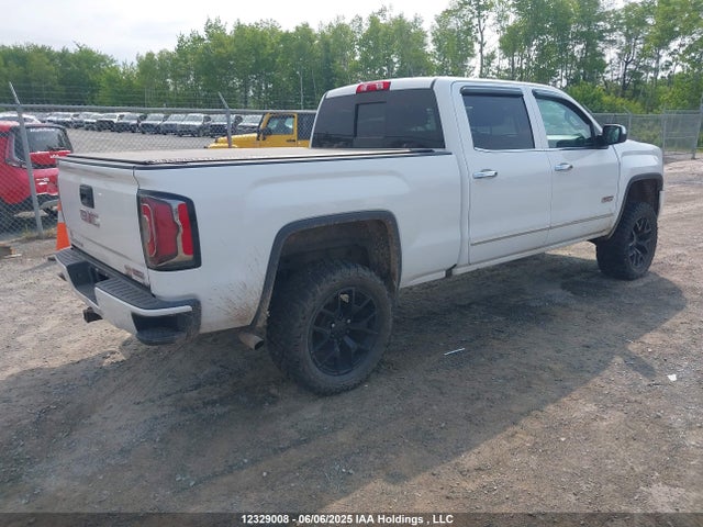 3GTU2MEC1GG267420 GMC l83 - sidi, vvt, afm, e85 max, aluminum