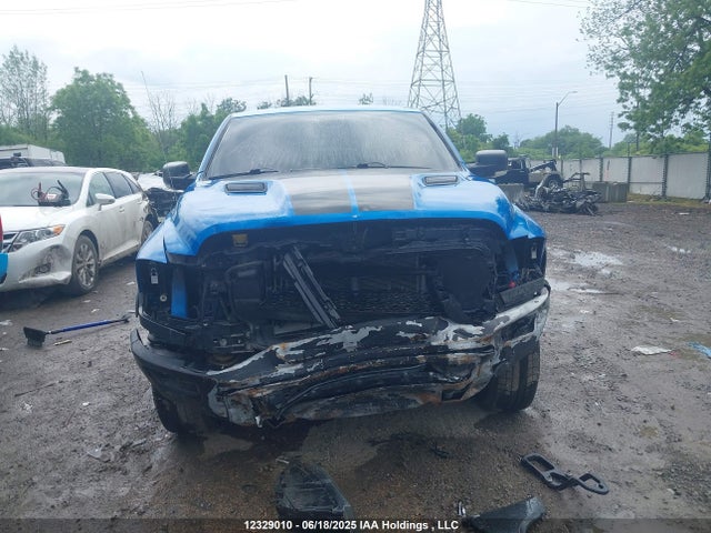 RAM 1500 2021 1C6RR7LT0MS594800 Image 12