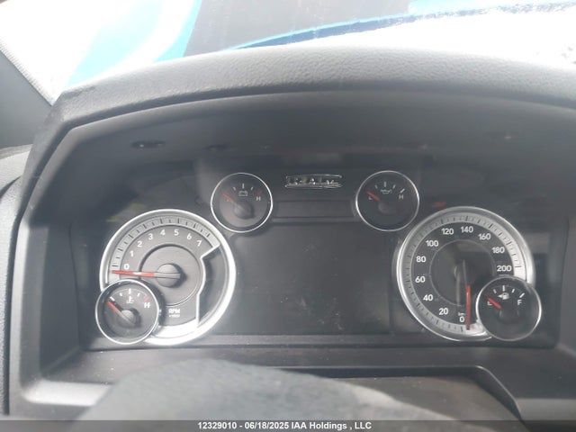 RAM 1500 2021 1C6RR7LT0MS594800 Image 15