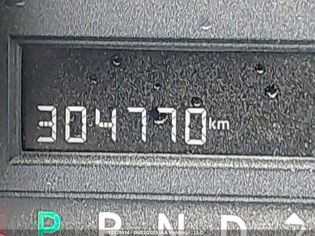 2C4RDGBG6HR628970 Dodge Grand Caravan