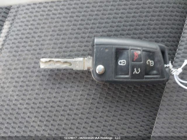 3VWG57AU6KM024634 Volkswagen Golf