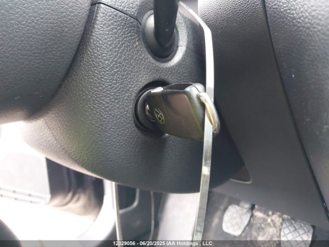 3VWB07AJ5EM442931 Volkswagen 2014