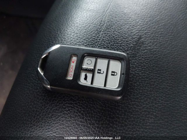 5FNYF6H83JB503751 Honda j35y6