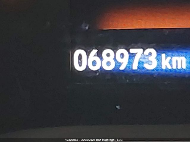 5FNYF6H83JB503751 Honda j35y6