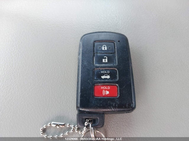 4T1BD1FK4EU110279 Toyota 2ar-fxe+2jm