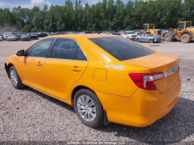 4T1BD1FK4EU110279 Toyota 2ar-fxe+2jm