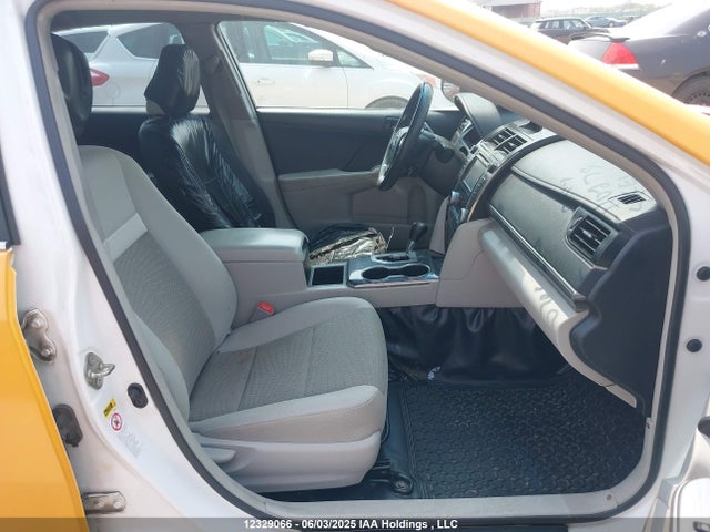 4T1BD1FK4EU110279 Toyota 2ar-fxe+2jm