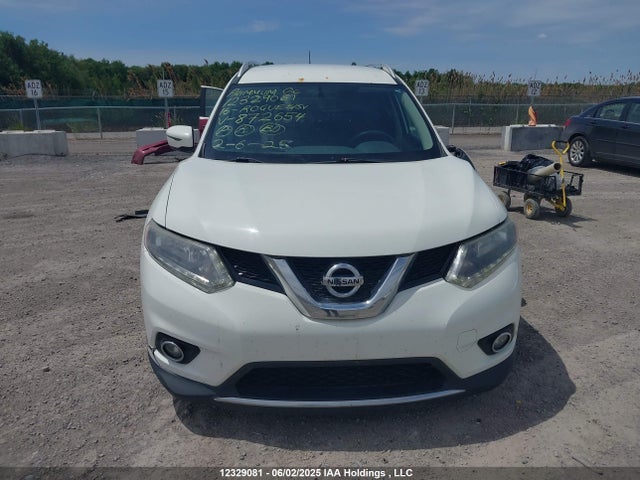 5N1AT2MTXGC872654 Nissan 2016