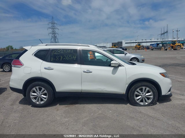 5N1AT2MTXGC872654 Nissan 2016