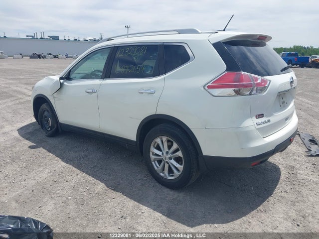 5N1AT2MTXGC872654 Nissan 2016