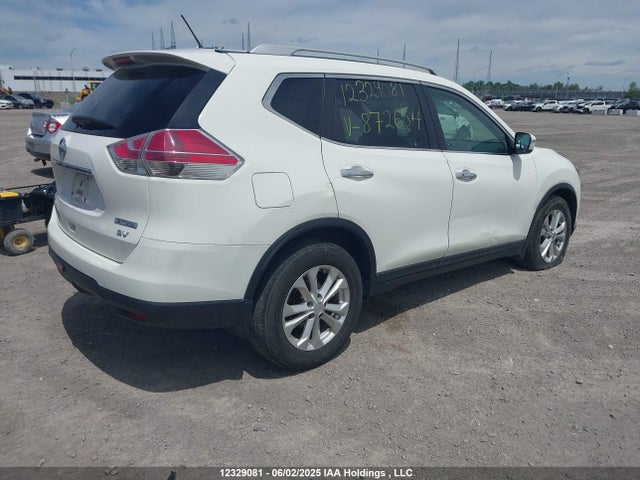 5N1AT2MTXGC872654 Nissan 2016