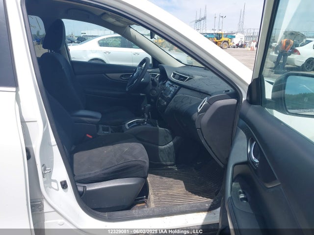 5N1AT2MTXGC872654 Nissan 2016