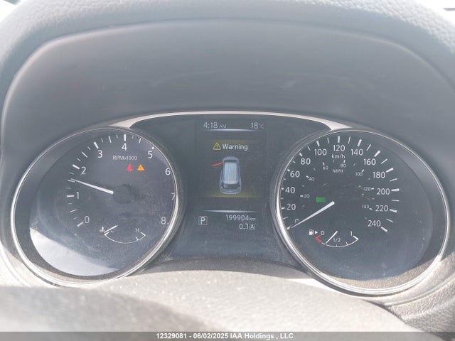 5N1AT2MTXGC872654 Nissan 2016