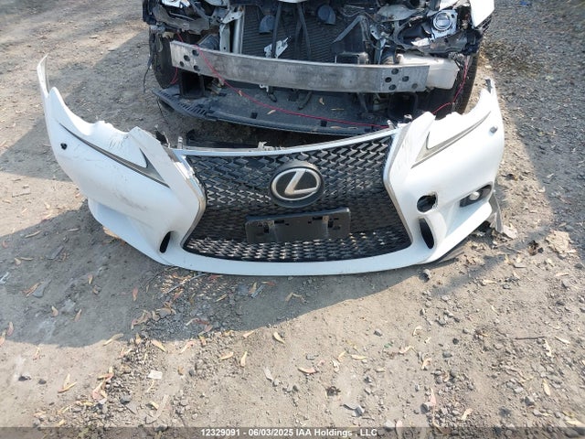 JTHCF1D23F5018404 Lexus 4gr-fse