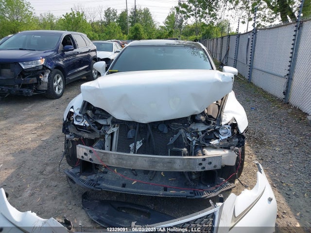 JTHCF1D23F5018404 Lexus 4gr-fse