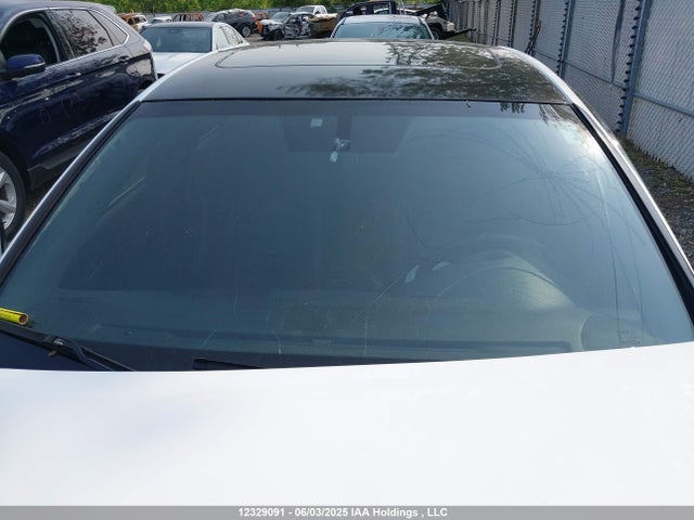 JTHCF1D23F5018404 Lexus 4gr-fse