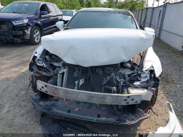 JTHCF1D23F5018404 Lexus 4gr-fse