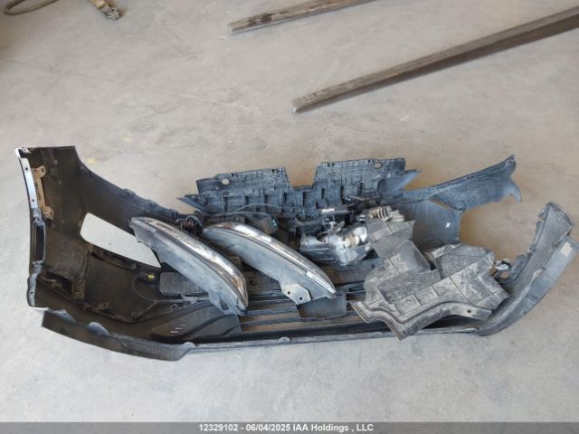 KM8K33AG3KU020585 Hyundai hmc battery + traction motor