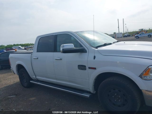 1C6RR7PM9FS724255 RAM 2015