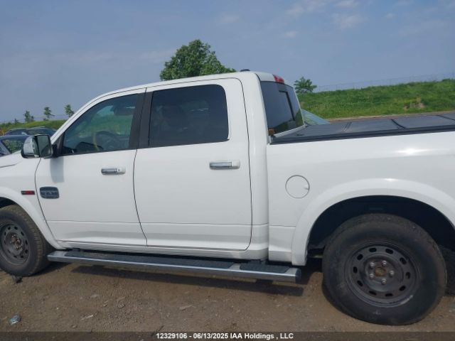 1C6RR7PM9FS724255 RAM 2015