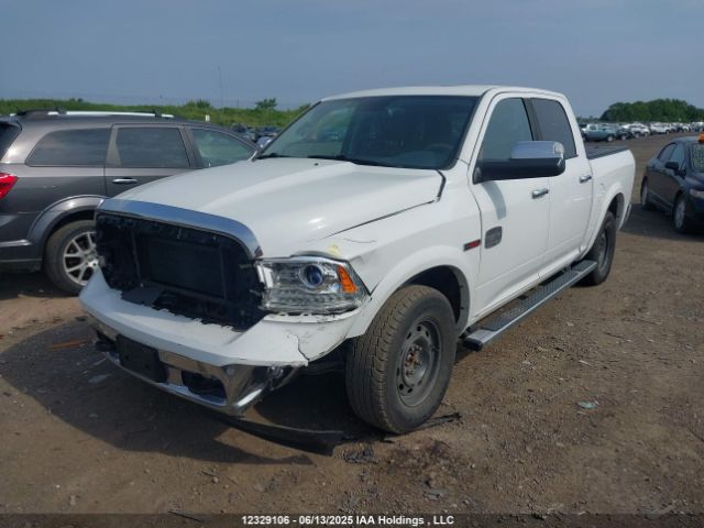 1C6RR7PM9FS724255 RAM 2015